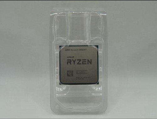 Amd ryzen 5900xt - ryzen, 9