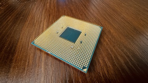 Amd ryzen 3200g core - amd, 4-core