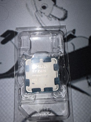 Amd 8700 core 16 - 7,
