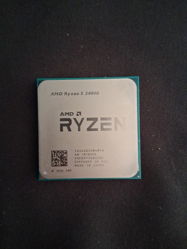 Amd ryzen - amd,