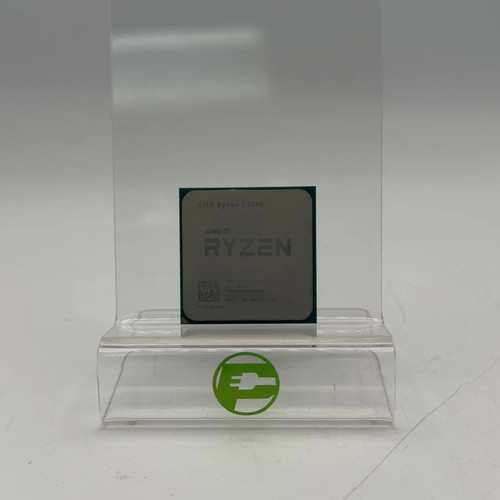 Amd ryzen 5700 70ghz 8 - amd, 3.70ghz