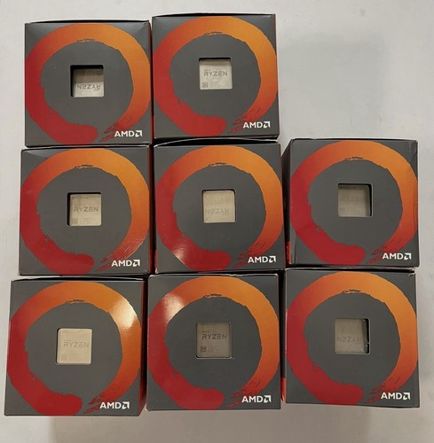 Amd ryzen 1200 1ghz 4 - 3,