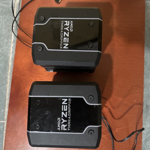 Lot amd ryzen - lot, 2