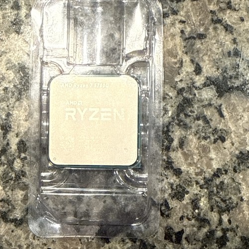 Amd ryzen 5700g - amd,