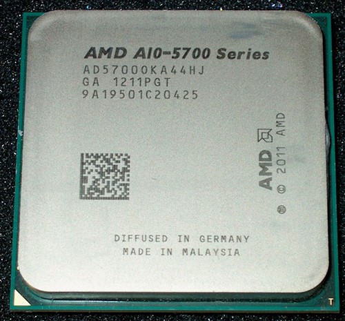 Amd ghz model - amd, 3.4