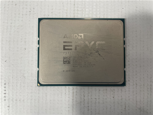 Amd epyc 7513 server - 7513, cpu