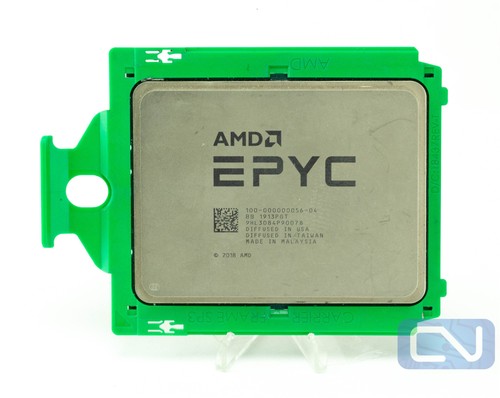 Unlocked amd epyc - amd,