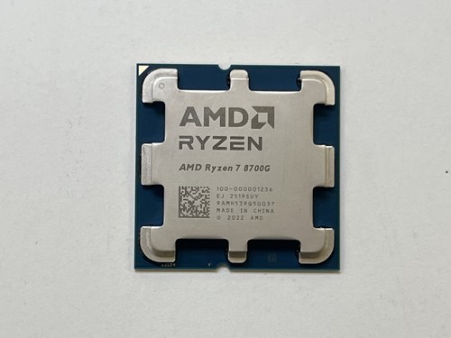 P05402 005 sko - sko-cpu, amd