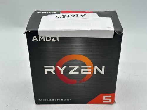 Amd ryzen 5500 core - ryzen,