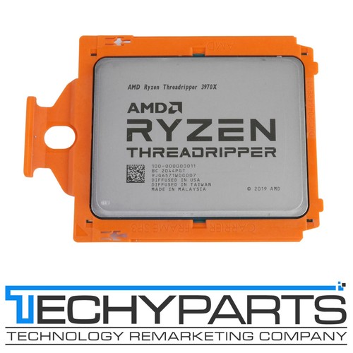 Unlocked amd ryzen - *unlocked*,
