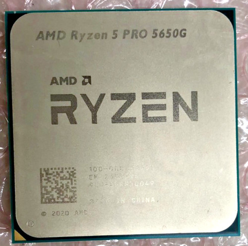 Amd ryzen pro - amd,