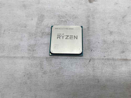 Amd ryzen pro - amd,